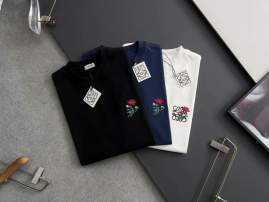 Picture of Loewe T Shirts Short _SKULoeweS-2XLtltx539360